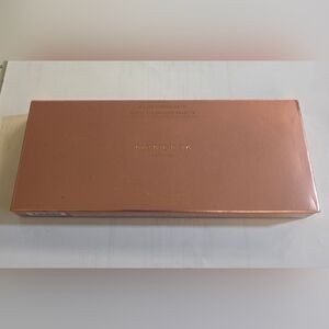 Patrick Ta Major Dimension III Matte Eyeshadow Palette